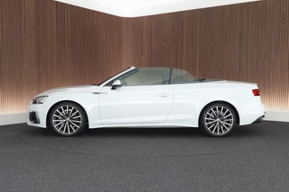 Audi A5 – thumbnail 2