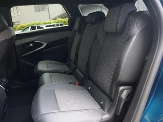 Peugeot 5008 – thumbnail 27
