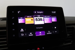 Renault Trafic – thumbnail 16