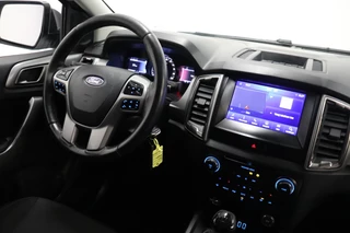 Ford Ranger – thumbnail 8