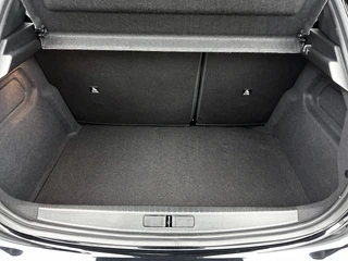Peugeot 208 – thumbnail 25
