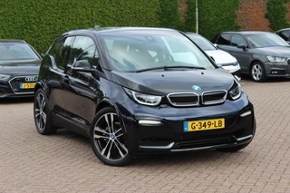 BMW i3 – thumbnail 6