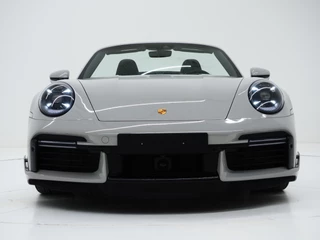 Porsche 911 – thumbnail 10