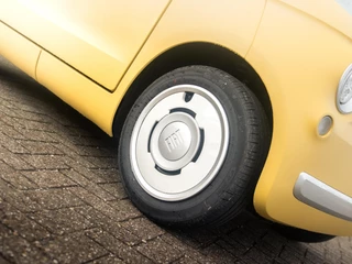 Fiat Topolino – thumbnail 17
