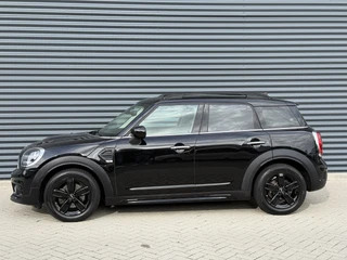 MINI Countryman – thumbnail 4