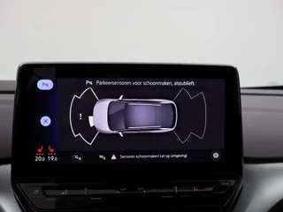 Volkswagen ID.4 – thumbnail 40