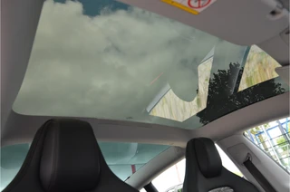 Tesla Model 3 – thumbnail 6