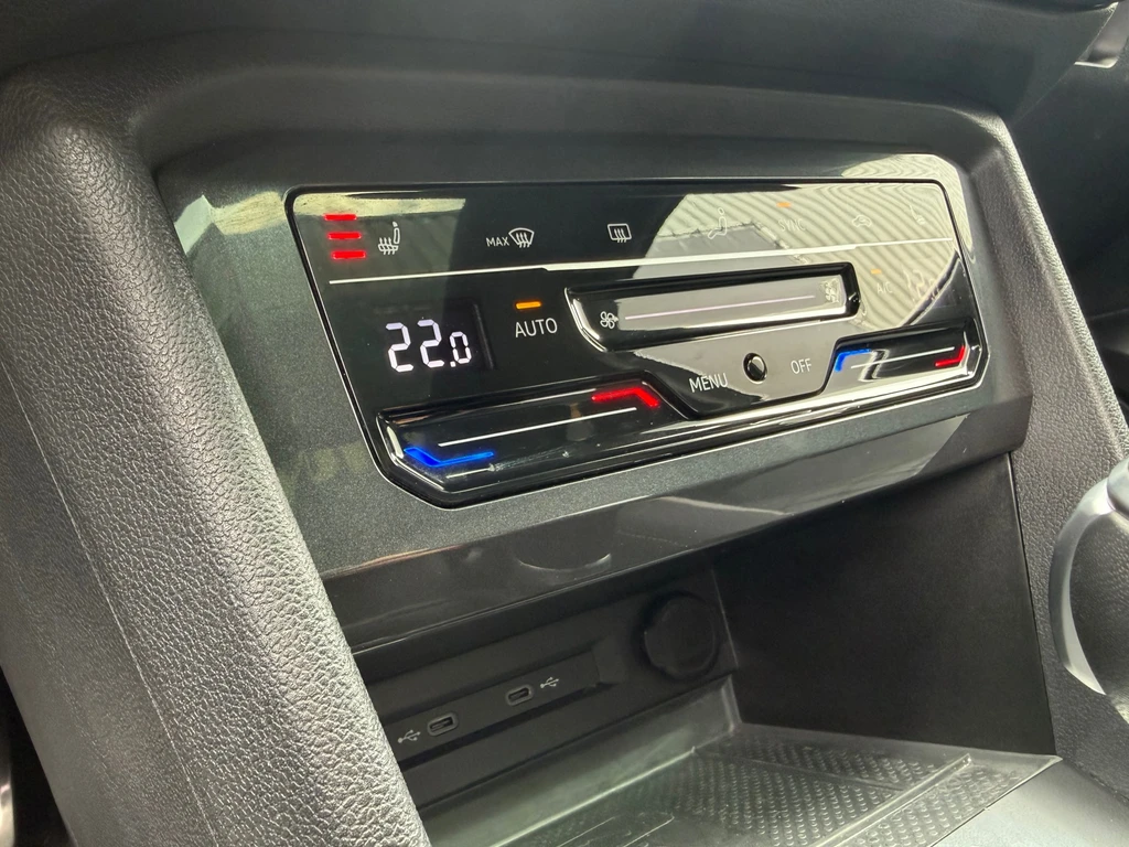 Volkswagen Tiguan Allspace – foto 56