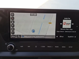 Hyundai Bayon – thumbnail 15