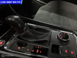 SEAT Ateca – thumbnail 32