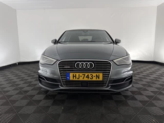 Audi A3 – thumbnail 6