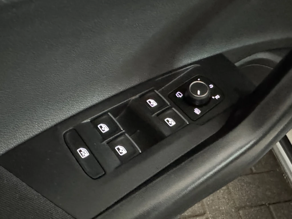Volkswagen Taigo – foto 18