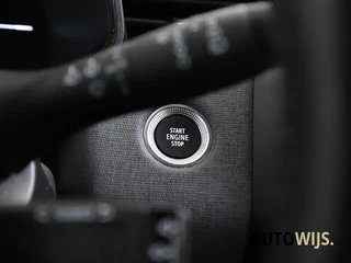 Renault Clio – thumbnail 19