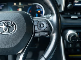 Toyota RAV4 – thumbnail 43