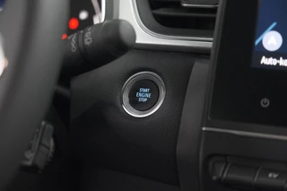 Renault Captur – thumbnail 30