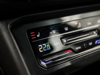 SEAT Tarraco – thumbnail 12