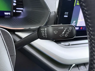 Škoda Octavia – thumbnail 27