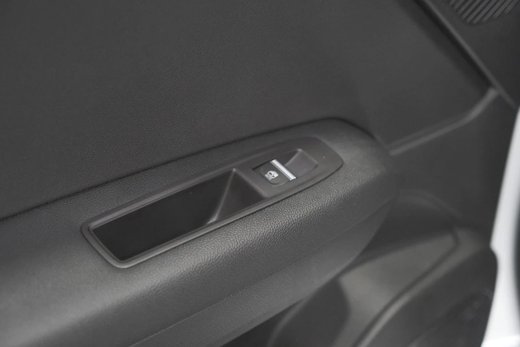 Renault Captur – foto 29