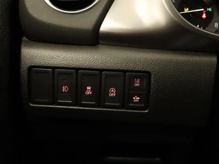 Suzuki Vitara – thumbnail 18