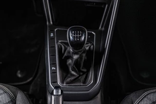 Volkswagen Polo – thumbnail 34