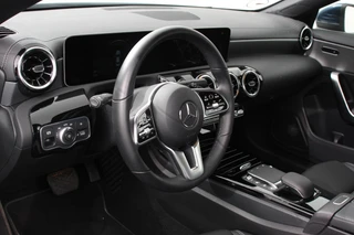 Mercedes-Benz CLA – thumbnail 8
