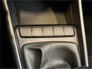 Hyundai i20 – thumbnail 25