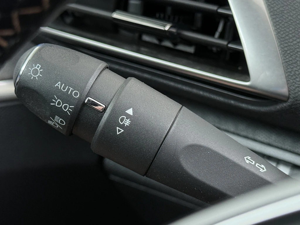 Peugeot 5008 – foto 36