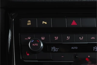 Volkswagen T-Cross – thumbnail 31