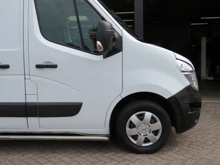 Nissan NV400 – thumbnail 22