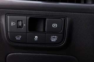 Hyundai Tucson – thumbnail 14