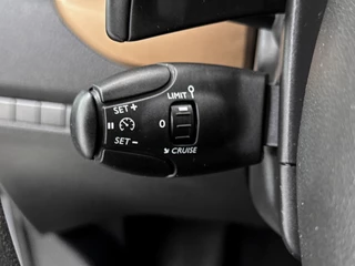Toyota ProAce – thumbnail 41