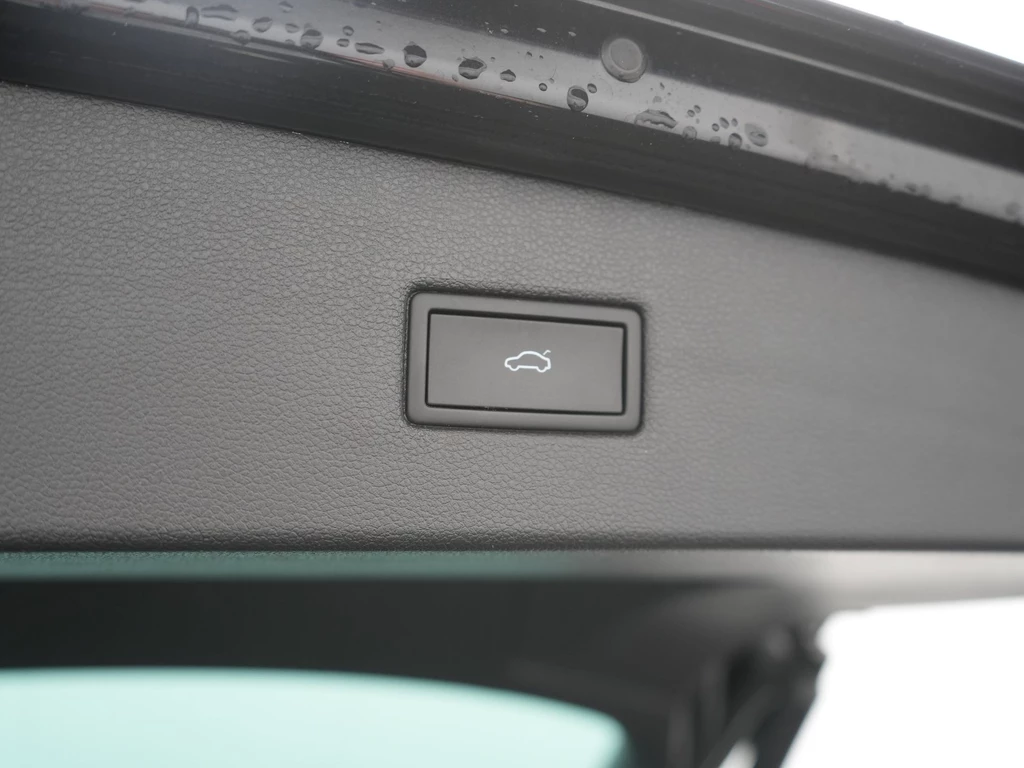 Volkswagen Tiguan – foto 35