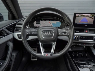 Audi A4 – thumbnail 26