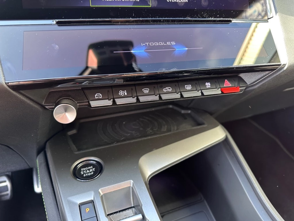 Peugeot 308 – foto 47