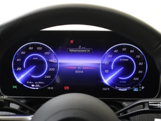 Mercedes-Benz EQE – thumbnail 12