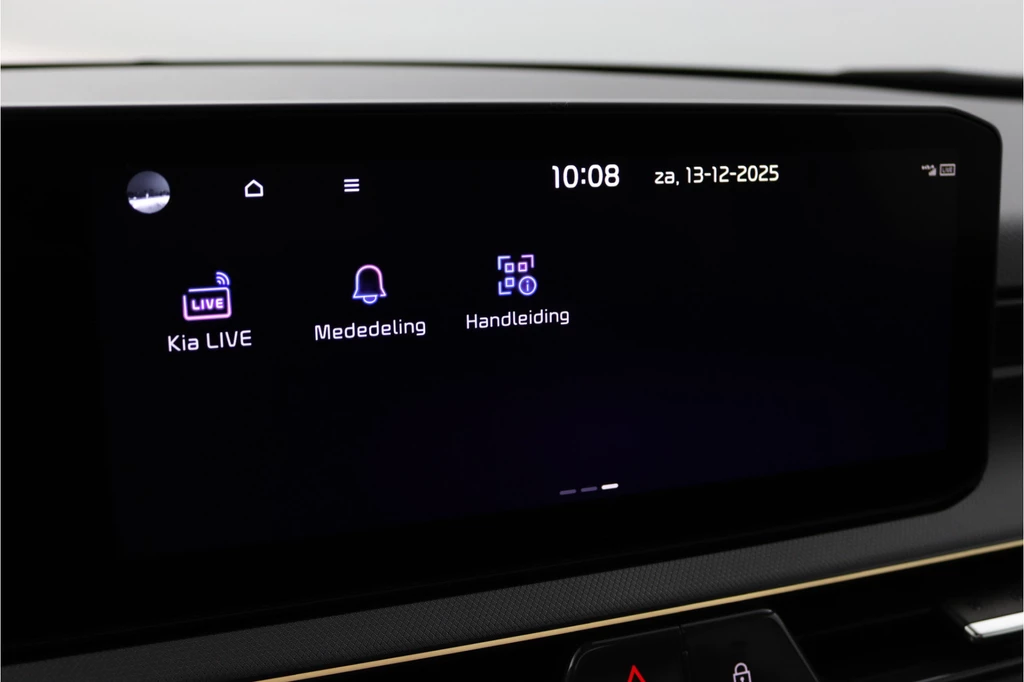 Kia Stonic – foto 42