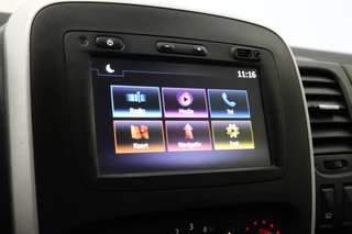 Renault Trafic – thumbnail 16