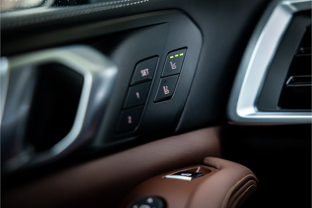 BMW X5 – foto 43