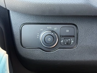 Mercedes-Benz Sprinter – thumbnail 34
