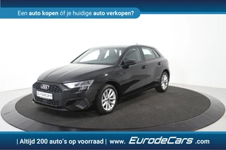 Audi A3 – thumbnail 3