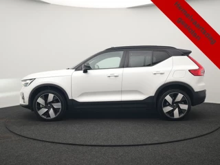 Volvo XC40 – thumbnail 3