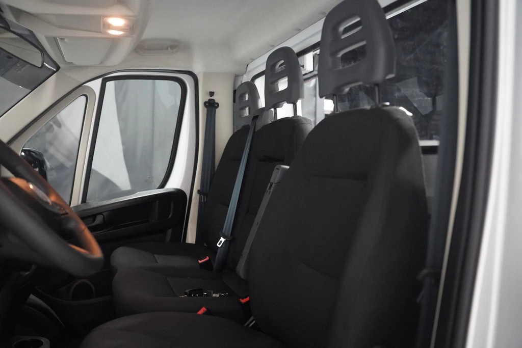 Fiat Ducato – foto 18
