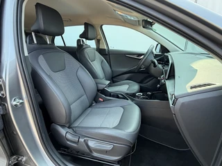 Kia Niro – thumbnail 25