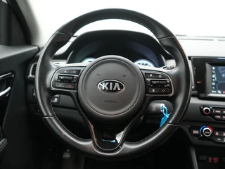 Kia Niro – thumbnail 26