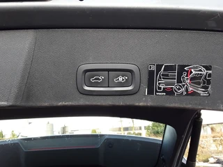 Volvo XC40 – thumbnail 17