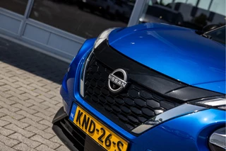 Nissan Juke – thumbnail 24