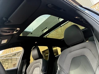 Volvo XC60 – thumbnail 27