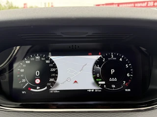 Land Rover Range Rover Evoque – thumbnail 12