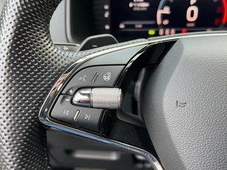 Škoda Karoq – thumbnail 27