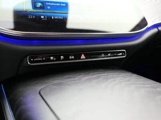 Mercedes-Benz E-Klasse – thumbnail 47